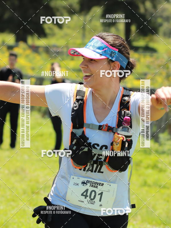 Buy your photos of the eventDISCOVER TRAIL - S�O LUIZ DO PURUN� on Fotop