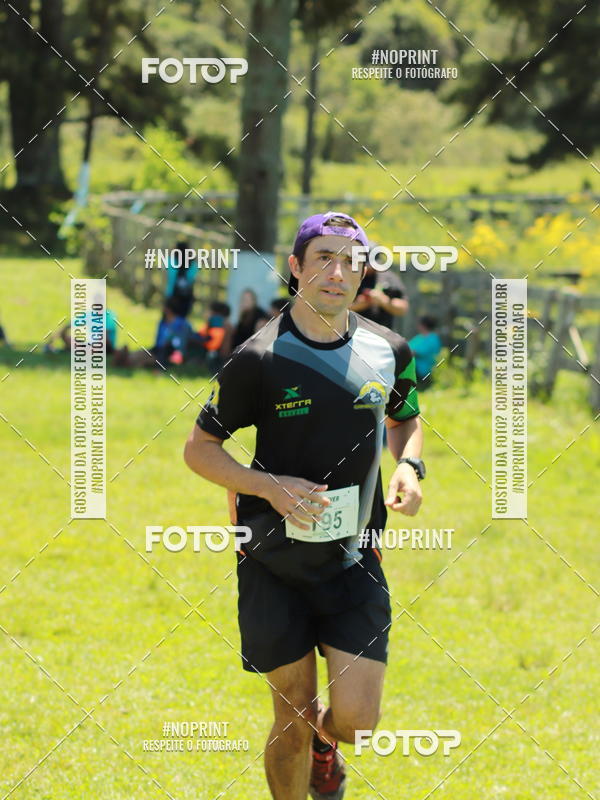 Buy your photos of the eventDISCOVER TRAIL - S�O LUIZ DO PURUN� on Fotop