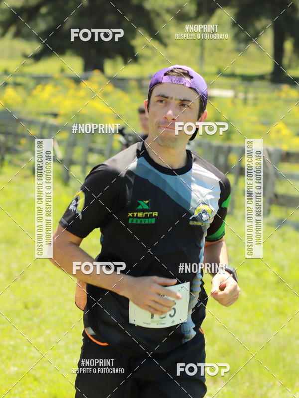 Buy your photos of the eventDISCOVER TRAIL - S�O LUIZ DO PURUN� on Fotop