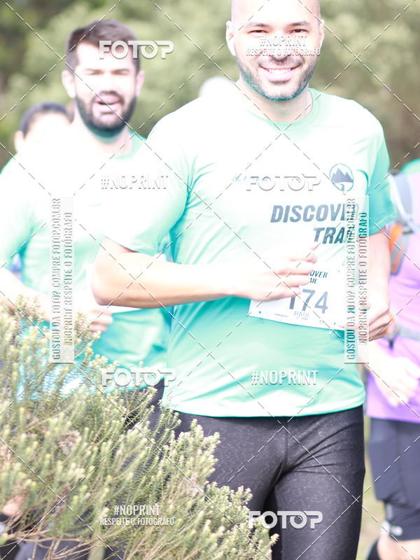 Buy your photos of the eventDISCOVER TRAIL - S�O LUIZ DO PURUN� on Fotop