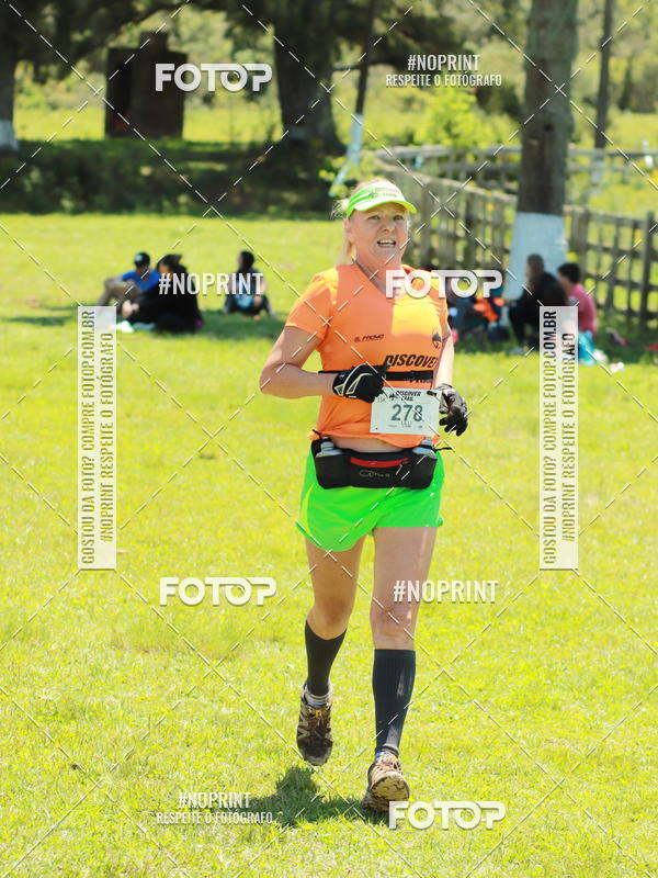 Buy your photos of the eventDISCOVER TRAIL - S�O LUIZ DO PURUN� on Fotop