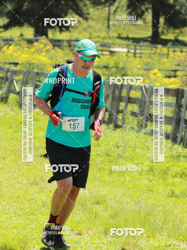 Buy your photos of the eventDISCOVER TRAIL - S�O LUIZ DO PURUN� on Fotop