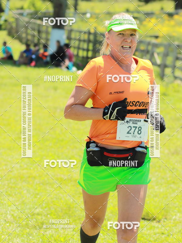 Buy your photos of the eventDISCOVER TRAIL - S�O LUIZ DO PURUN� on Fotop