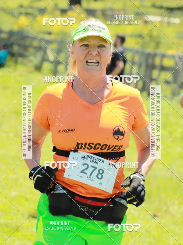 Buy your photos of the eventDISCOVER TRAIL - S�O LUIZ DO PURUN� on Fotop