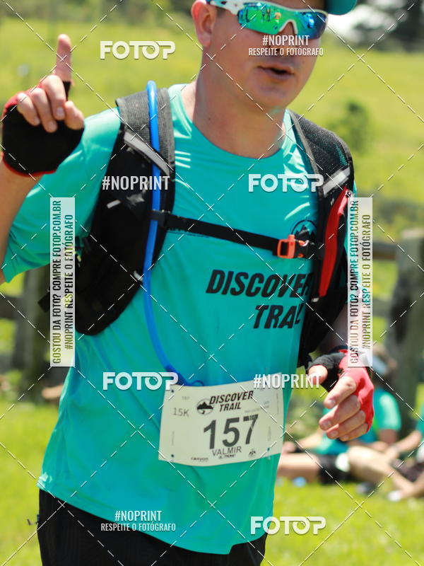 Buy your photos of the eventDISCOVER TRAIL - S�O LUIZ DO PURUN� on Fotop