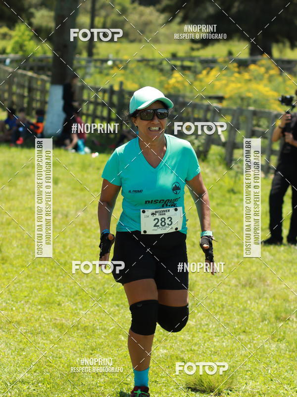 Buy your photos of the eventDISCOVER TRAIL - S�O LUIZ DO PURUN� on Fotop