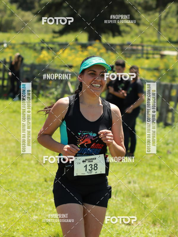 Buy your photos of the eventDISCOVER TRAIL - S�O LUIZ DO PURUN� on Fotop