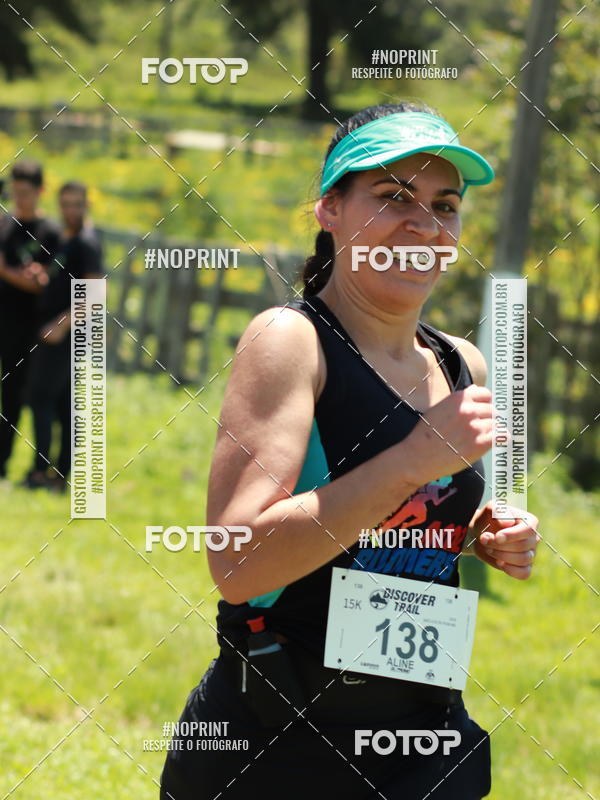 Buy your photos of the eventDISCOVER TRAIL - S�O LUIZ DO PURUN� on Fotop