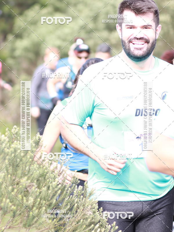 Buy your photos of the eventDISCOVER TRAIL - S�O LUIZ DO PURUN� on Fotop