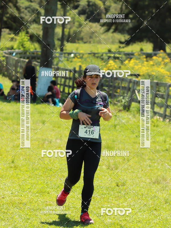 Buy your photos of the eventDISCOVER TRAIL - S�O LUIZ DO PURUN� on Fotop