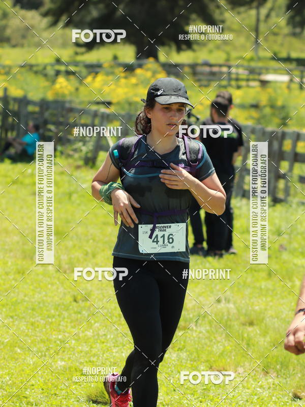 Buy your photos of the eventDISCOVER TRAIL - S�O LUIZ DO PURUN� on Fotop