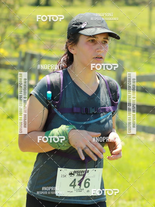 Buy your photos of the eventDISCOVER TRAIL - S�O LUIZ DO PURUN� on Fotop