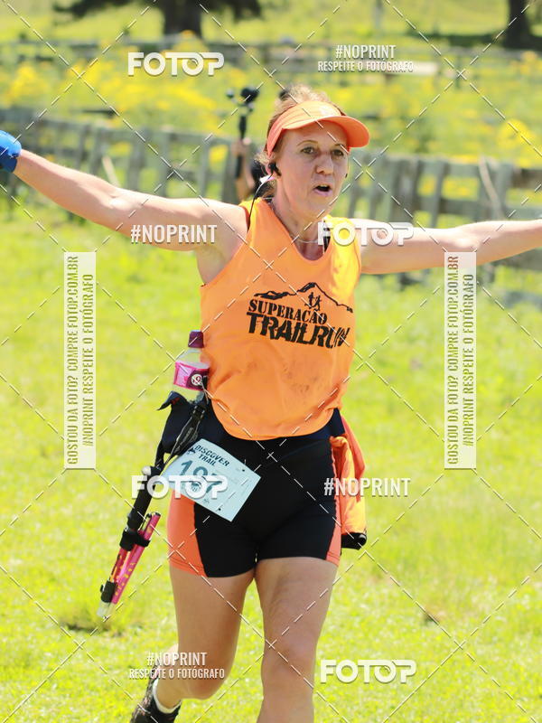 Buy your photos of the eventDISCOVER TRAIL - S�O LUIZ DO PURUN� on Fotop