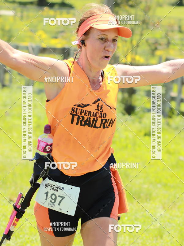 Buy your photos of the eventDISCOVER TRAIL - S�O LUIZ DO PURUN� on Fotop