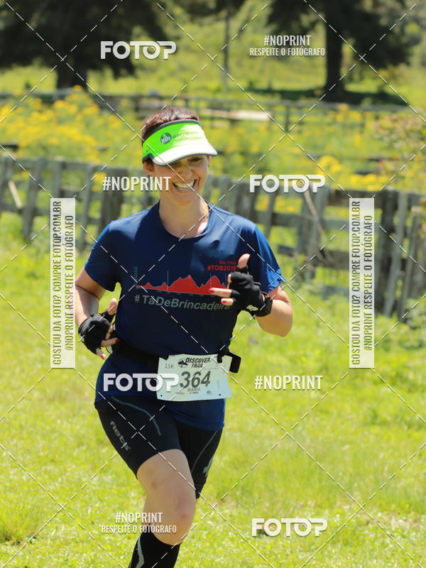 Buy your photos of the eventDISCOVER TRAIL - S�O LUIZ DO PURUN� on Fotop