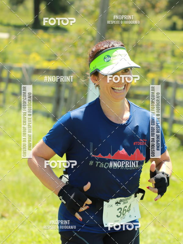 Buy your photos of the eventDISCOVER TRAIL - S�O LUIZ DO PURUN� on Fotop