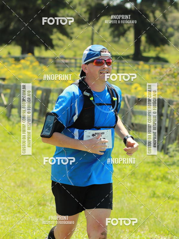 Buy your photos of the eventDISCOVER TRAIL - S�O LUIZ DO PURUN� on Fotop