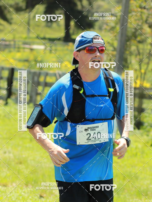 Buy your photos of the eventDISCOVER TRAIL - S�O LUIZ DO PURUN� on Fotop