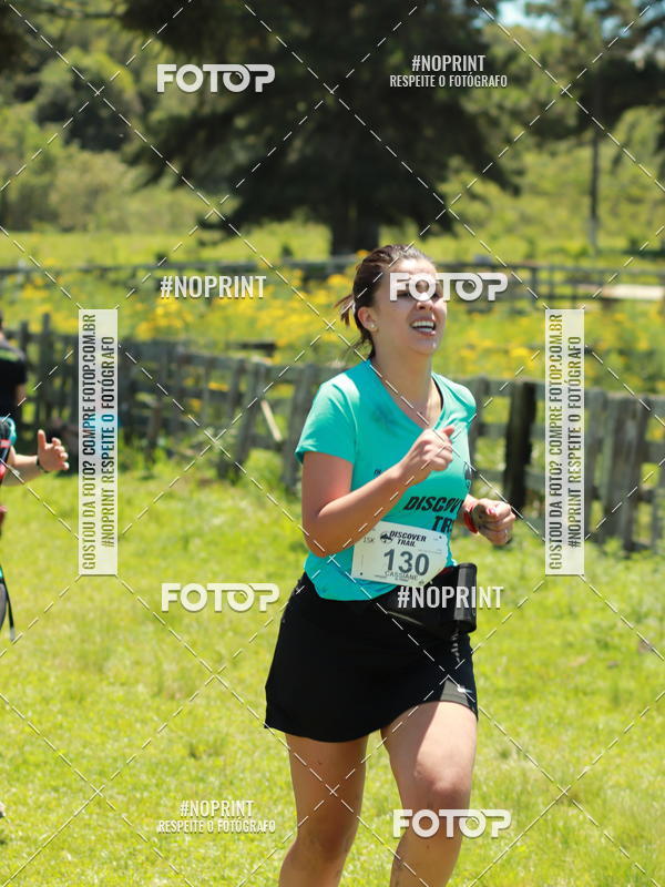 Buy your photos of the eventDISCOVER TRAIL - S�O LUIZ DO PURUN� on Fotop