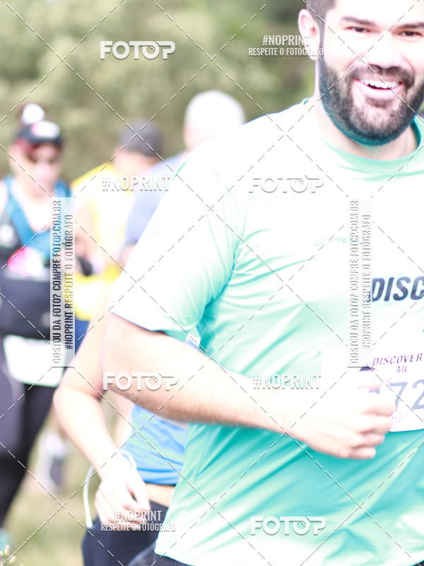 Buy your photos of the eventDISCOVER TRAIL - S�O LUIZ DO PURUN� on Fotop