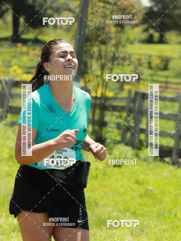 Buy your photos of the eventDISCOVER TRAIL - S�O LUIZ DO PURUN� on Fotop