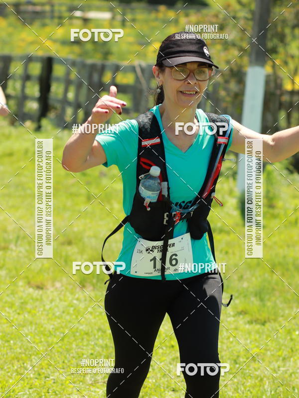 Buy your photos of the eventDISCOVER TRAIL - S�O LUIZ DO PURUN� on Fotop