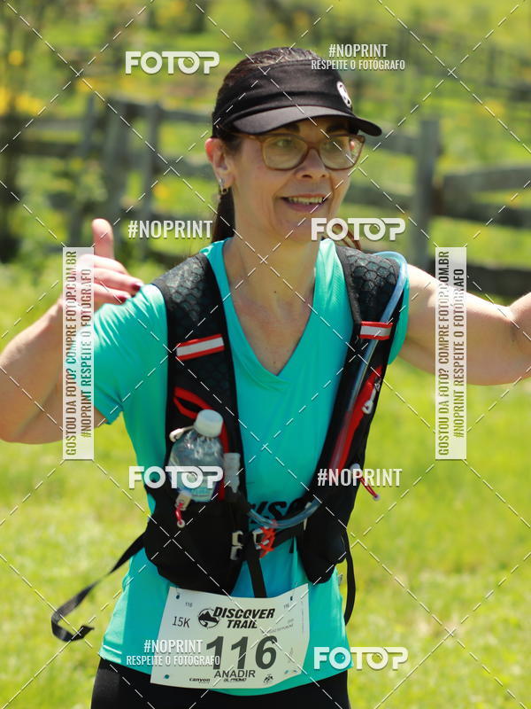 Buy your photos of the eventDISCOVER TRAIL - S�O LUIZ DO PURUN� on Fotop