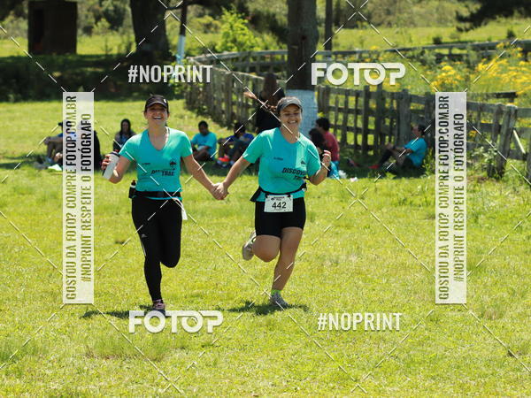 Buy your photos of the eventDISCOVER TRAIL - S�O LUIZ DO PURUN� on Fotop