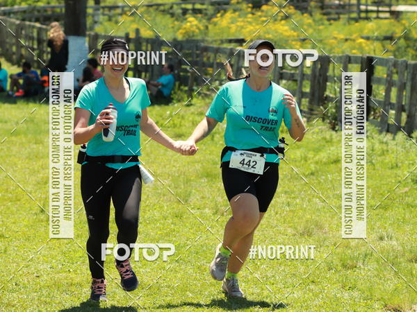 Buy your photos of the eventDISCOVER TRAIL - S�O LUIZ DO PURUN� on Fotop