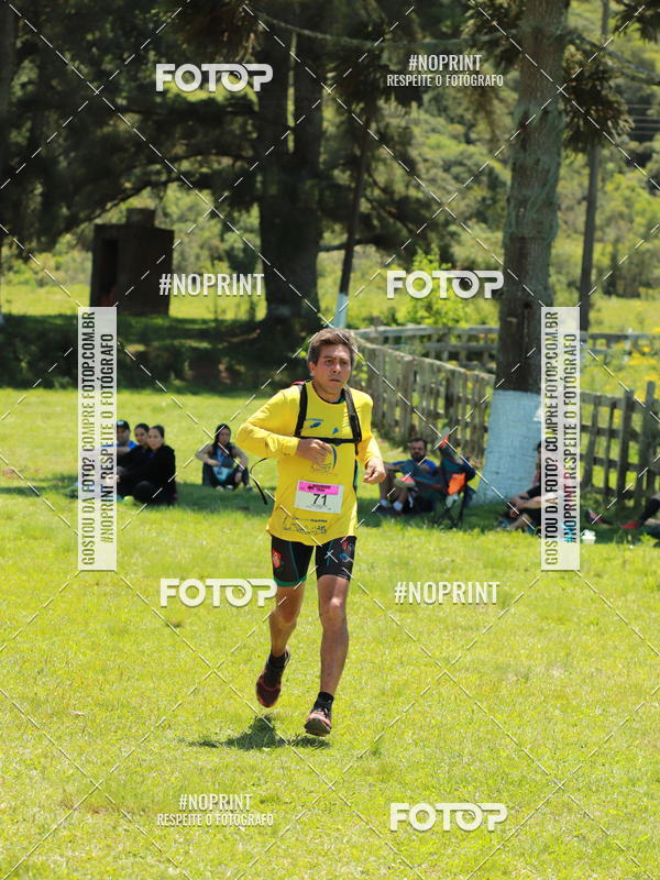 Buy your photos of the eventDISCOVER TRAIL - S�O LUIZ DO PURUN� on Fotop