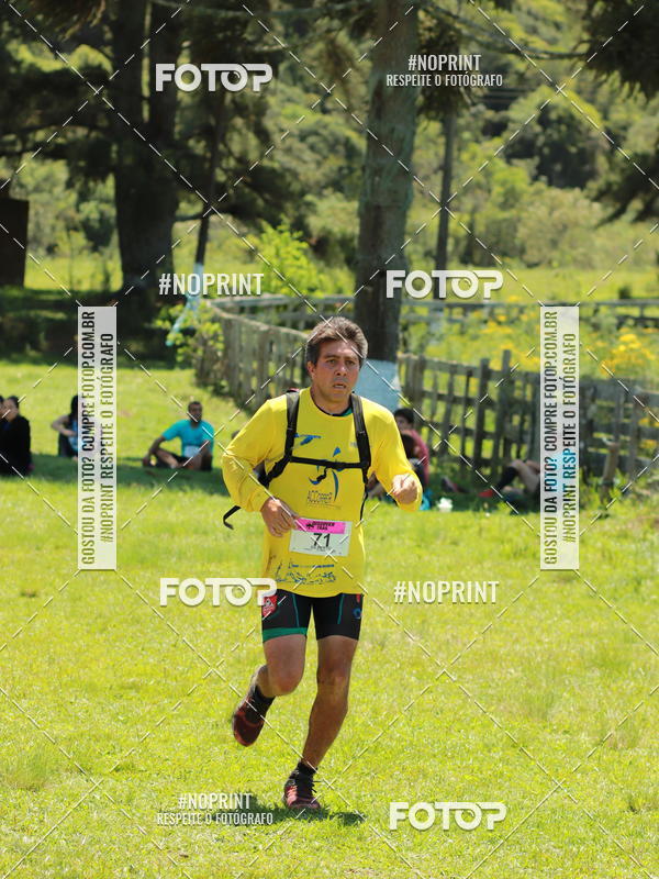 Buy your photos of the eventDISCOVER TRAIL - S�O LUIZ DO PURUN� on Fotop