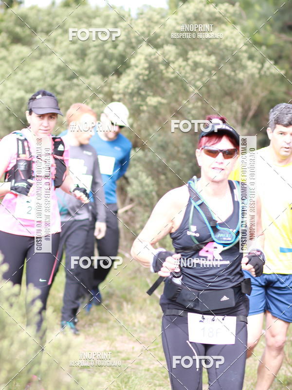 Buy your photos of the eventDISCOVER TRAIL - S�O LUIZ DO PURUN� on Fotop