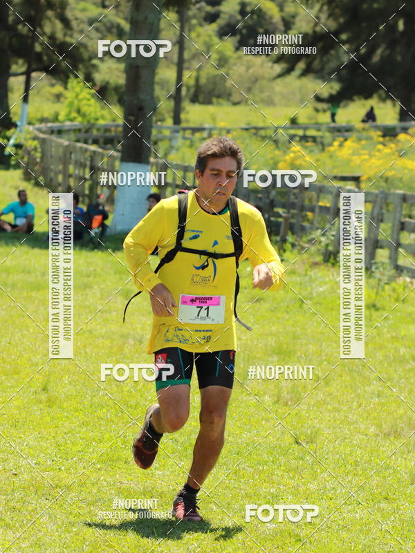 Buy your photos of the eventDISCOVER TRAIL - S�O LUIZ DO PURUN� on Fotop