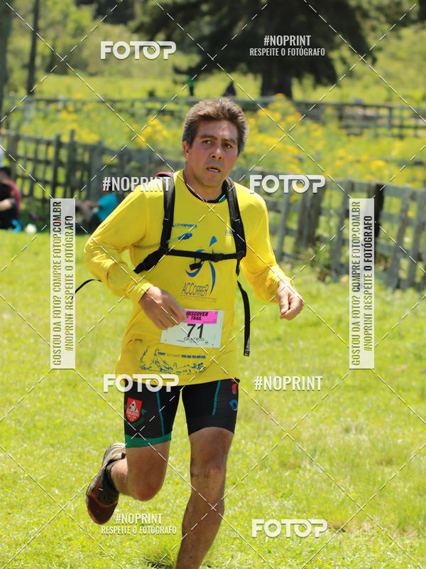 Buy your photos of the eventDISCOVER TRAIL - S�O LUIZ DO PURUN� on Fotop