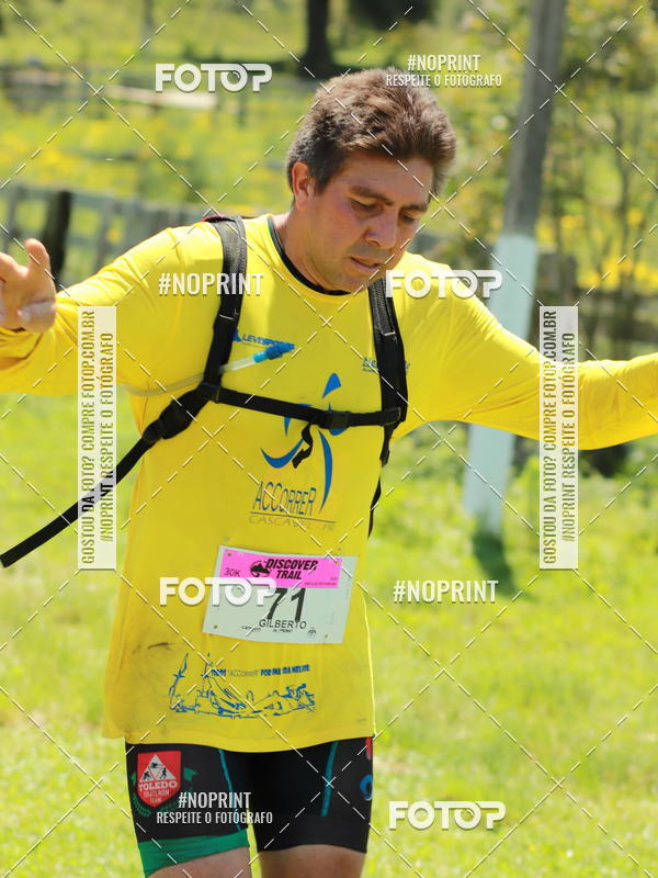 Buy your photos of the eventDISCOVER TRAIL - S�O LUIZ DO PURUN� on Fotop