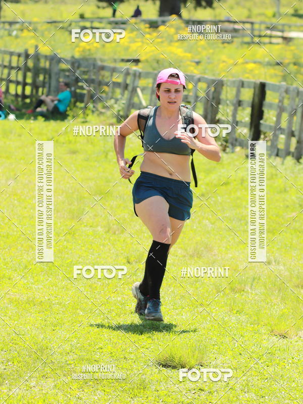 Buy your photos of the eventDISCOVER TRAIL - S�O LUIZ DO PURUN� on Fotop