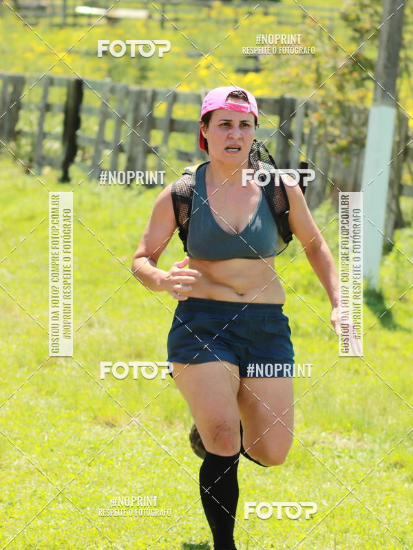 Buy your photos of the eventDISCOVER TRAIL - S�O LUIZ DO PURUN� on Fotop