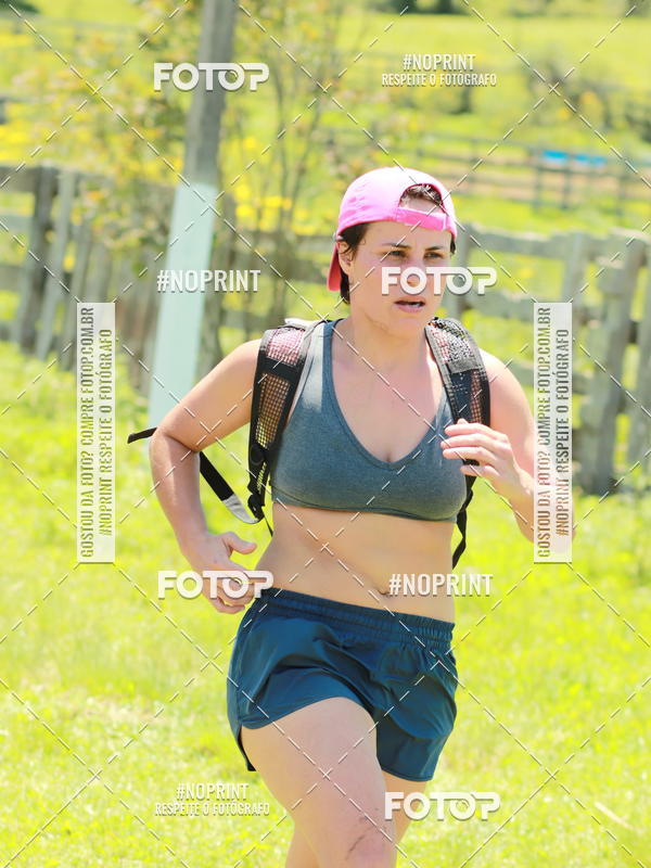 Buy your photos of the eventDISCOVER TRAIL - S�O LUIZ DO PURUN� on Fotop