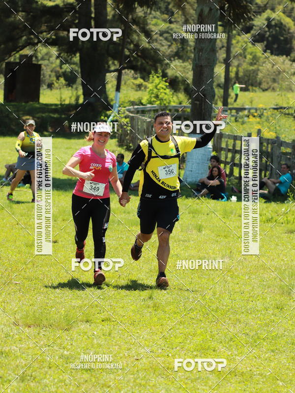 Buy your photos of the eventDISCOVER TRAIL - S�O LUIZ DO PURUN� on Fotop