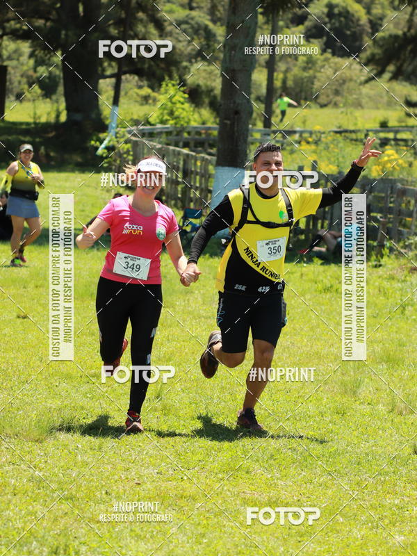 Buy your photos of the eventDISCOVER TRAIL - S�O LUIZ DO PURUN� on Fotop