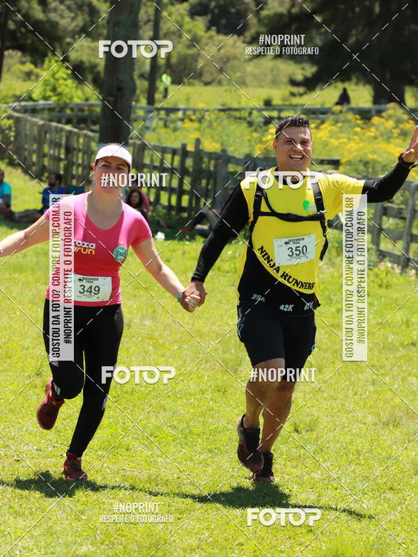 Buy your photos of the eventDISCOVER TRAIL - S�O LUIZ DO PURUN� on Fotop