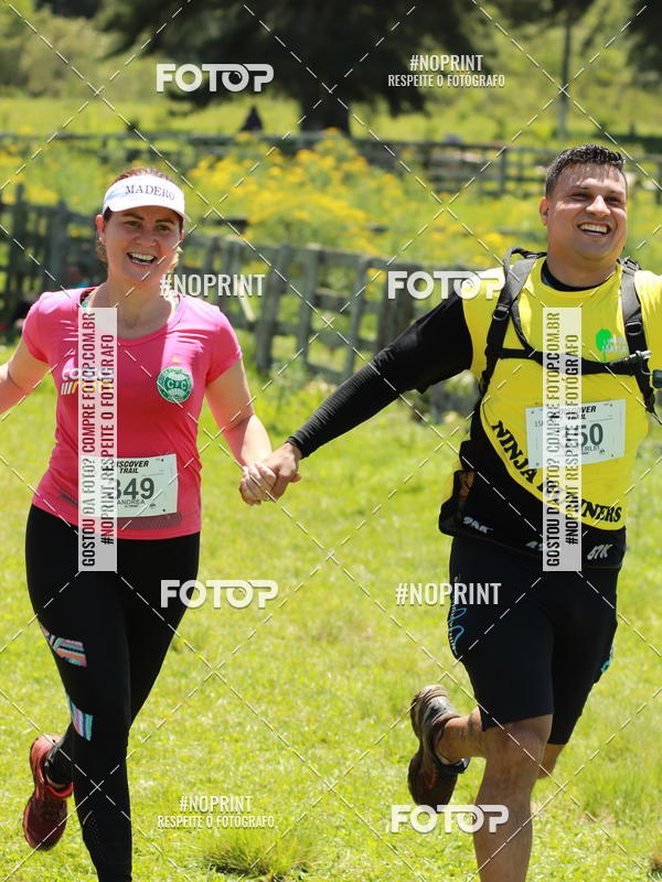 Buy your photos of the eventDISCOVER TRAIL - S�O LUIZ DO PURUN� on Fotop