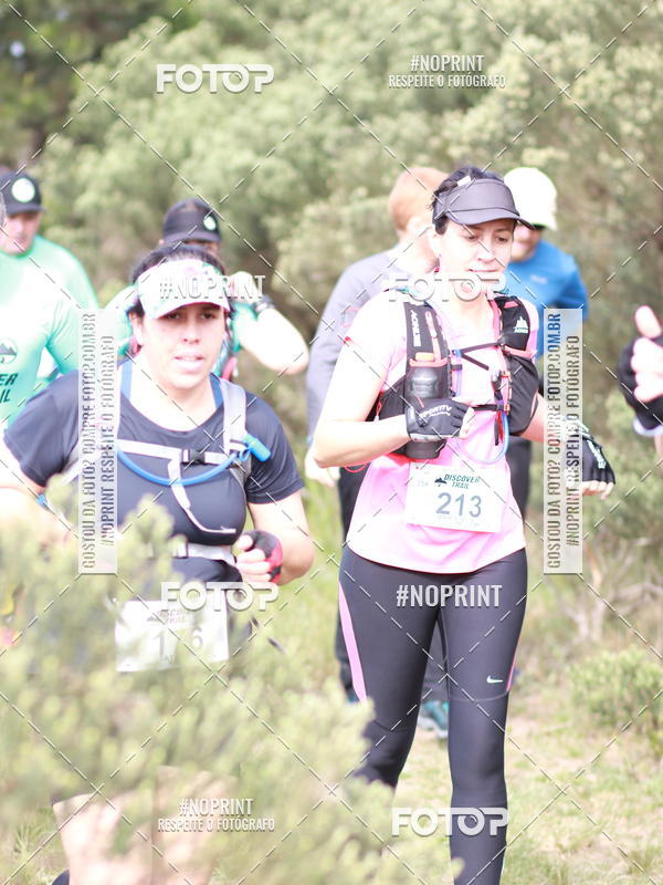 Buy your photos of the eventDISCOVER TRAIL - S�O LUIZ DO PURUN� on Fotop