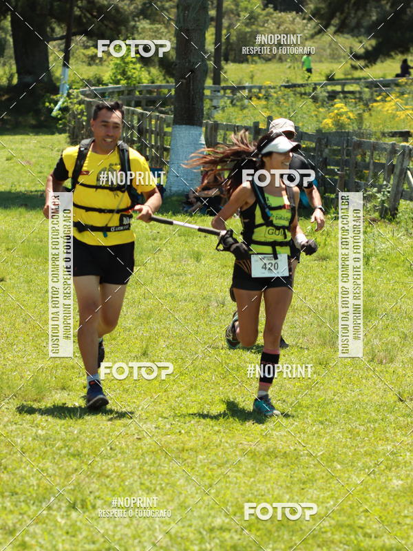 Buy your photos of the eventDISCOVER TRAIL - S�O LUIZ DO PURUN� on Fotop