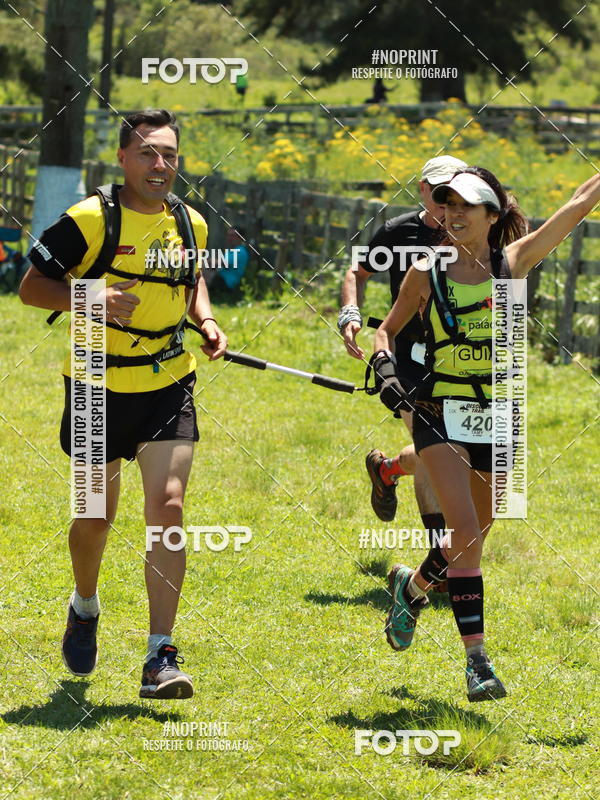 Buy your photos of the eventDISCOVER TRAIL - S�O LUIZ DO PURUN� on Fotop