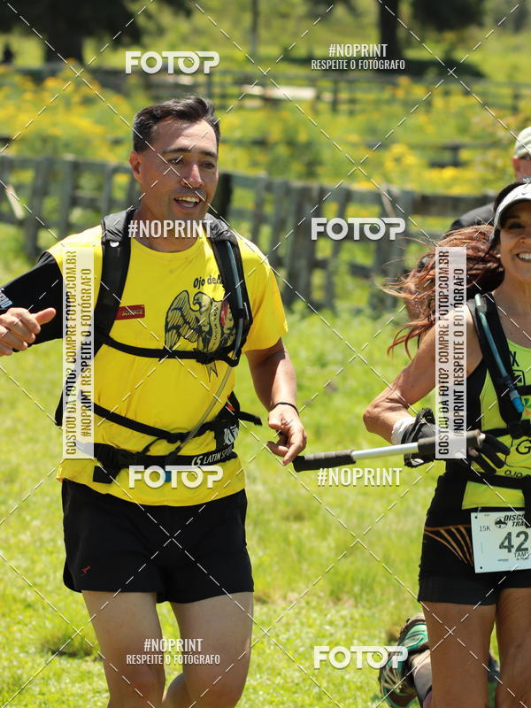 Buy your photos of the eventDISCOVER TRAIL - S�O LUIZ DO PURUN� on Fotop