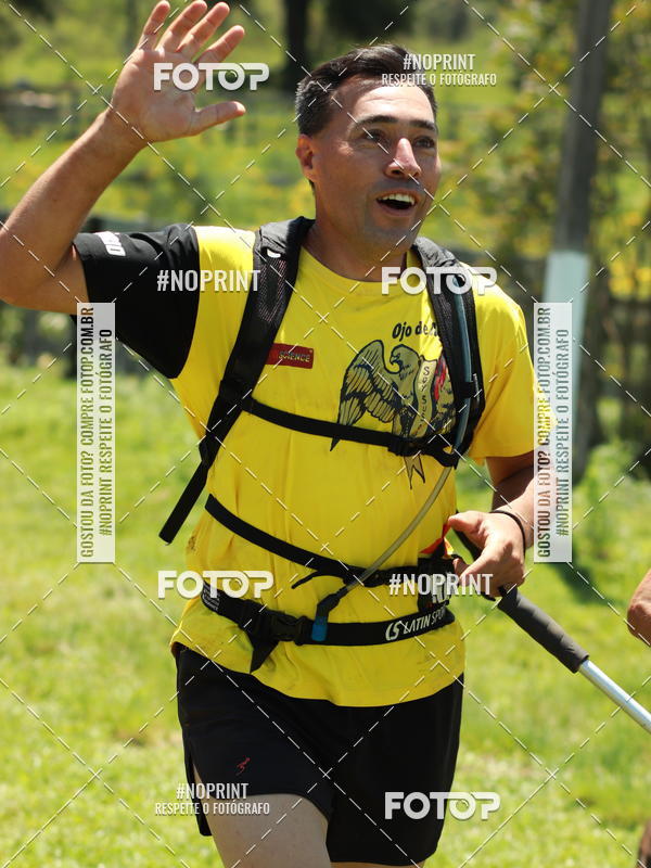 Buy your photos of the eventDISCOVER TRAIL - S�O LUIZ DO PURUN� on Fotop