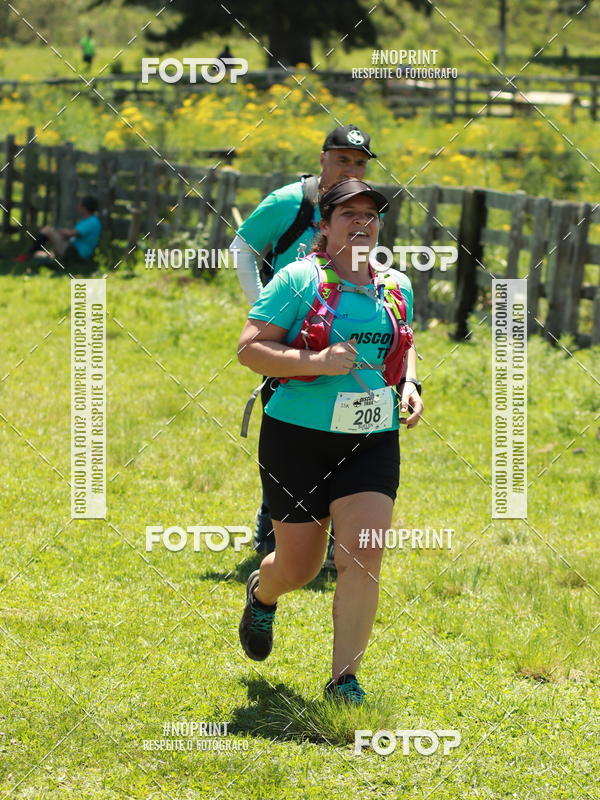 Buy your photos of the eventDISCOVER TRAIL - S�O LUIZ DO PURUN� on Fotop