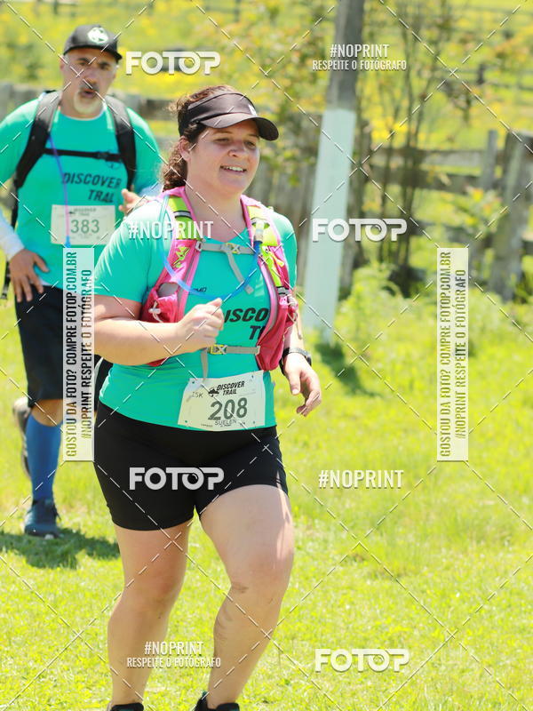 Buy your photos of the eventDISCOVER TRAIL - S�O LUIZ DO PURUN� on Fotop