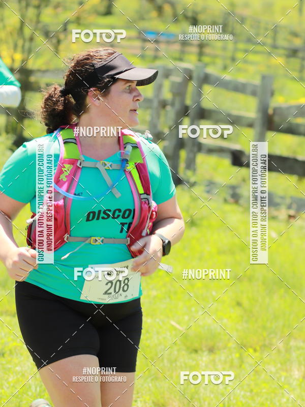 Buy your photos of the eventDISCOVER TRAIL - S�O LUIZ DO PURUN� on Fotop